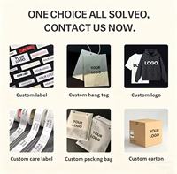 Setelan Piyama Wanita Musim Panas Zesheng Custom, Lengan Pendek, Pinggang Elastis, Baju Tidur Dua Potong, Loungewear, Rayon Lembut, Kerah Notch, Celana Pendek