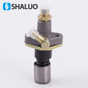 Ensemble de pompe à injection Shaluo 170F173F186F186FA188F192F pour moteur diesel, pièce de rechange - Product Image 4