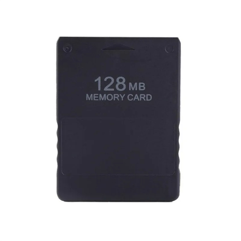 128MB