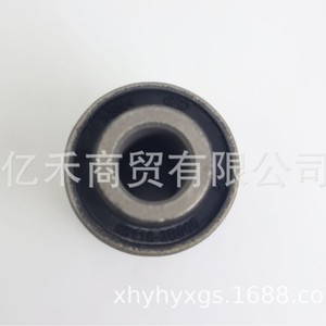 บูชช่วงล่างฮุนได เกีย รุ่น 55118-2B000 สำหรับเปลี่ยนซ่อม - Product Image 3