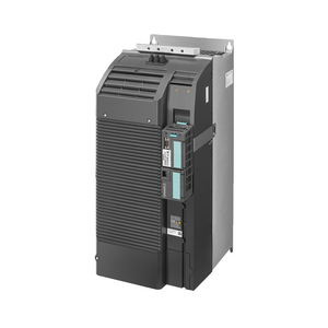 โมดูลจ่ายไฟ 6SL3310-1PE34-6AA0 G120P PM330 3AC 250KW รุ่นกรองสัญญาณ ผลิตในเยอรมนี แรงดันไฟฟ้า 380V 3AC - Product Image 3