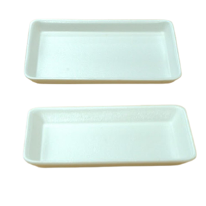 กล่องบรรจุอาหารและอาหารกลางวันจากผู้ผลิตในเวียดนาม - Product Image 6