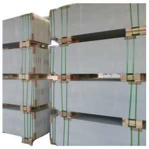 Lightweight Aerated <strong>concrete</strong> Bricks Portable Aac Cementboard <strong>Blocks</strong> Trowel Aac Brick Acc/ Alc Wall Panel Aac Panels 75mm Floor