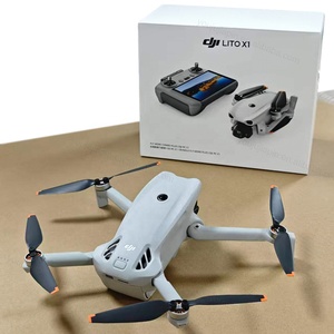 NOUVEAU <span class=keywords><strong>DJI</strong></span> <span class=keywords><strong>Mini</strong></span> 5 Pro Fly More Combo avec télécommande RC <span class=keywords><strong>2</strong></span> avec écran – Drone pliable avec caméra <span class=keywords><strong>mini</strong></span> professionnel pour aeri - Product Image 3