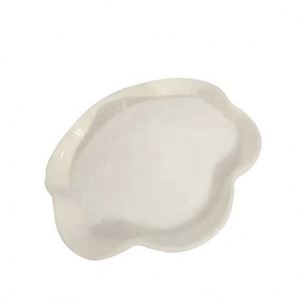 Approvisionnement direct d'usine CAS 499 Hinokitiol - Product Image 4