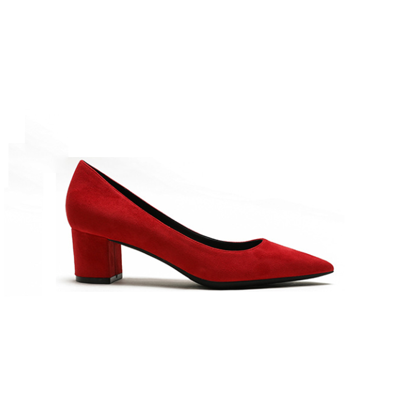 Rouge