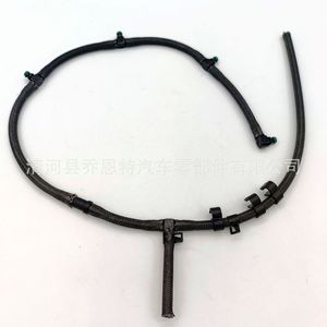 Tubo de Retorno de Combustible 314714A011 para Vehículos Hyundai y Kia, Línea de Combustible de Alta Presión - Product Image 2