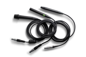 उच्च गुणवत्ता वाले मेडिकल अल्ट्रासाउंड ट्रांसक्रानियल डॉपलर सिस्टम टीसीडी सिस्टम - Product Image 6