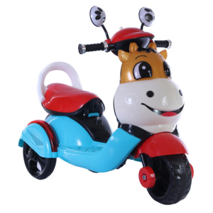 2020 Offre Spéciale luxe Mode Populaire <span class=keywords><strong>6v</strong></span> charge bébé pour enfants vintage <span class=keywords><strong>moto</strong></span> électrique - Product Image 1