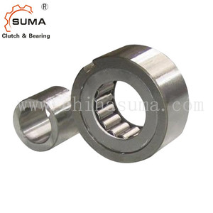 Roulements à rouleaux unidirectionnels B200 Direction Clutch B205 - Product Image 4