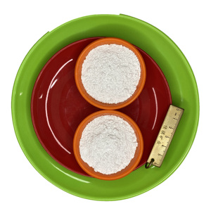 <span class=keywords><strong>Cal</strong></span> hidratada <span class=keywords><strong>para</strong></span> construcción, micronizada - Product Image 1