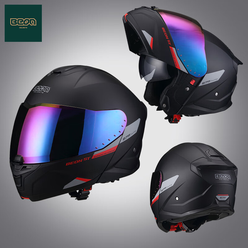 best dot approved motorcycle helmets Best Cheap Motorcycle Helmets Reviewed! (Safest Included)
