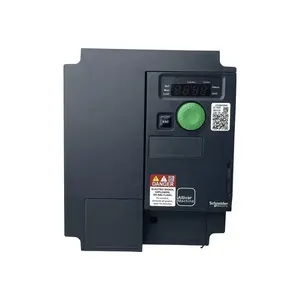 Variable Frequency Drives VFD ATV930C13N4C speed drive Industrial Control