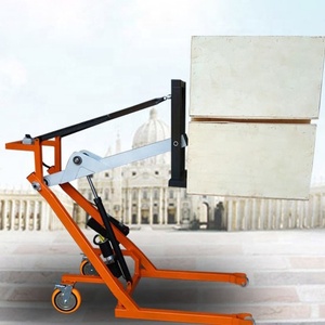 Actuador de cilindro eléctrico de 2,5 T, freno hidráulico de 12V, Micro Motor impermeable de alta velocidad, 300W, alto Torque IE 1 sin escobillas - Product Image 6