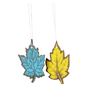 Profumatore per <span class=keywords><strong>Auto</strong></span> Personalizzato di Alta Qualità, Deodorante per <span class=keywords><strong>Auto</strong></span> a Forma di Albero, Profumo Appeso con Logo Personalizzato - Product Image 6