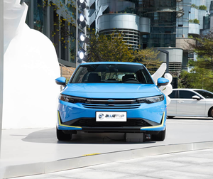 รถยนต์ไฮบริดแก๊ส-ไฟฟ้ารุ่นใหม่ ปี 2025 ขนาด 2.0 ลิตร <span class=keywords><strong>E</strong></span>:<span class=keywords><strong>HEV</strong></span> SHARP pioneer ดีไซน์ทันสมัย 4 ประตู 5 ที่นั่ง เหมาะสำหรับการเดินทางประจำวัน ขายดี - Product Image 1