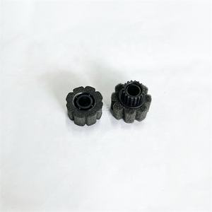 Новое поступление для Ricoh MP 2555 3055 3555 4055 5055 6055 копировальный аппарат для сбора губчатого ролика D688-3790 <span class=keywords><strong>B830</strong></span>-<span class=keywords><strong>3503</strong></span> - Product Image 2