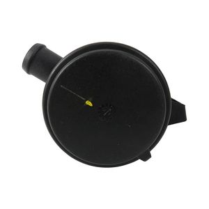 <span class=keywords><strong>Precio</strong></span> razonable 6650180533 6650180633 separador de gas de aceite para <span class=keywords><strong>SsangYong</strong></span> Rexton Stavic <span class=keywords><strong>Rodius</strong></span> Musso kyron actyon korando - Product Image 6