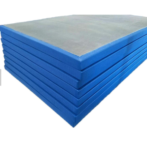 Tapis de Taekwondo Standard Judo Products <span class=keywords><strong>Swain</strong></span> 2027 - Product Image 5