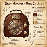 Sac à bandoulière Ita Bolsa personnalisé tendance rose pastel avec signe dollar, en cuir PU mignon avec fenêtre PVC cœur scintillant pour cosplay anime