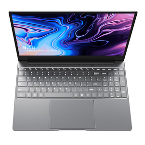 Quad Core i5 8GB RAM 256GB 512GB SSD 14นิ้วแล็ปท็อปการเล่นเกม - Product Image 1