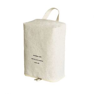 Bathroom Shoe Storage Bag Living Room Shoe Storage Bag Home Furniture Storage Bag Bedroom Shoe Storage Bag Modern Design Shoe - Product Image 1