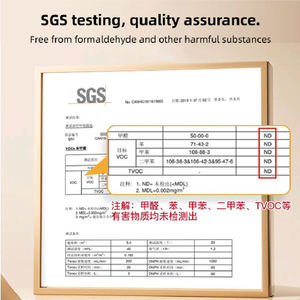 Armario de Almacenamiento con Rejilla Resistente, Gran Capacidad y Alta Capacidad de Carga, Estantería Multiusos para Dormitorio y Sala de Estar - Product Image 6