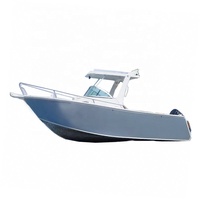 Bateau d'appâts de pêche télécommandé à vendre prix usine