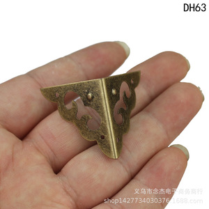 230*30MM - Product Image 2