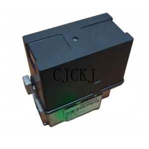 อะไหล่แท้ VR8705C <span class=keywords><strong>4001</strong></span> - Product Image 1