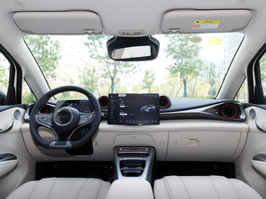 <span class=keywords><strong>รถ</strong></span>ยนต์ไฟฟ้า BYD Dolphin 2025 รุ่นใหม่ <span class=keywords><strong>ขาย</strong></span>ดี รุ่น<span class=keywords><strong>ฟรี</strong></span>อิดิชั่น วิ่งได้ 420 กิโลเมตร 5 ประตู 5 ที่นั่ง พวงมาลัยซ้าย มี<span class=keywords><strong>รถ</strong></span>พร้อมส่ง - Product Image 6