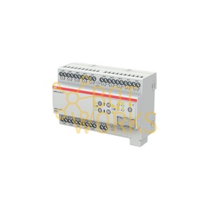 ABB 2CDG110248R0011 - Nuovo - Product Image 1