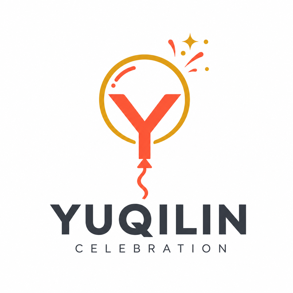 Chengdu Yuqilin Cultural Tourism Development Co., Ltd. logo