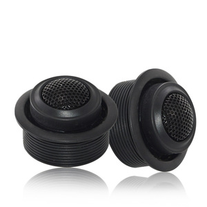 ระบบลำโพงติดรถยนต์ GTO 609C ขนาด 6-1/2 นิ้ว กำลังขับสูงสุด 270 วัตต์ กำลังขับ RMS 90 วัตต์ แบบสองทาง สำหรับอัพเกรดประตูหน้ารถ - Product Image 2