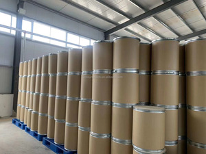 Ánh sáng ổn định bán buôn <span class=keywords><strong>hals</strong></span> cản trở amine ánh sáng ổn định 770 với giá tốt cho mực hoặc ABS - Product Image 6