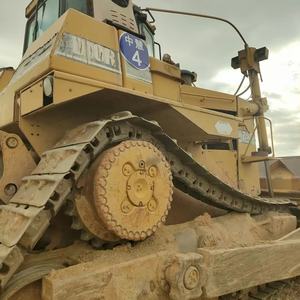 รถตักดิน D10N D10R รถ D9R D6R ดินรถตักดิน D10N D10R รถตักดิน D6R รถตักดิน - Product Image 5