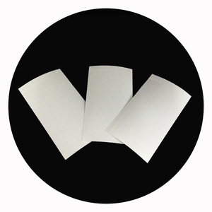 ฟิล์มปิดผนึก QPCR ยี่ห้อ Yongyue ผลิตจากวัสดุ PE สำหรับไมโครเพลทในห้องปฏิบัติการแบบ 96 หลุม - Product Image 4