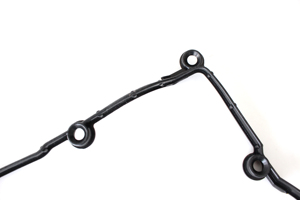 Juego de Juntas de Tapa de Válvulas de Motor para Jeep Renegade Compass Cherokee Chrysler 200 <span class=keywords><strong>Dodge</strong></span> Dart Fiat 500X Ram ProMaster City 2.4L L4 - Product Image 6