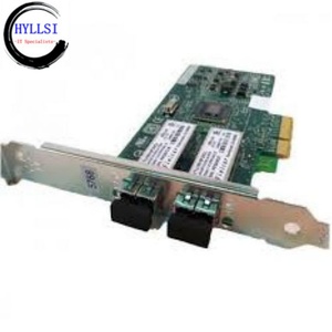 817718-B21อะแดปเตอร์631SFP28 2พอร์ต10/25GB - Product Image 4