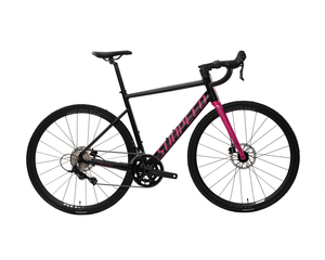 Bicicleta Deportiva de Carreras de Alto Rendimiento a Precio Económico, Bicicleta de Carretera de 700C y 18 Velocidades - Product Image 5