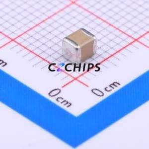 Condensateur SMD (MLCC) GRM32ER60J476ME20L 1210 (Capacité : 47uF) (Précision : 20%) Tension nominale : 6,3V - Product Image 1