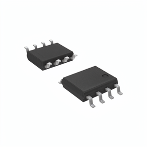 Original AP3503MPTR-G1 Power Management (PMIC) 8 SOlC Exposed Pad Buy Online Electronic Components - Product Image 1