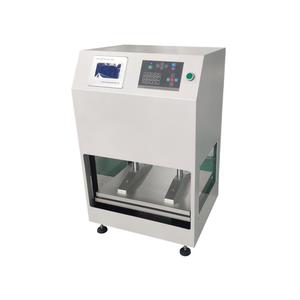 Testeur de résistance électronique pour sachets d'emballage Garantie 1 an - Product Image 1