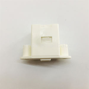 <span class=keywords><strong>Electrolux</strong></span>-pestillo de puerta para <span class=keywords><strong>lavadora</strong></span>, Compatible con 137006200 - Product Image 2