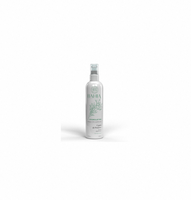 Huile de Cyprès de Tunisie Liquide Éco-Distillée Biodégradable Zéro Déchet Beauté Écologique Tous Types de Peau 3 fl.oz (89 ml) - Laboratoire Bahia