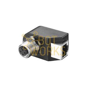 Siemens 6GK19010DM202AA5 - Nuovo - Product Image 1