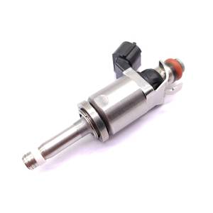 Đầu phun nhiên liệu PE01-13-250C PE01-13-250B cho Mazda 2 3 MX-5 CX-3 Axela M3 CX4 2.0 - Product Image 1