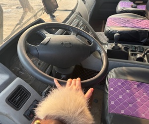 Grue sur camion Zoomlion d'occasion 2023, modèles QAY220 220t, QY130V, ZTC1300V, QAY130, QAY200, ZTC1000V, grue tout-terrain - Product Image 6