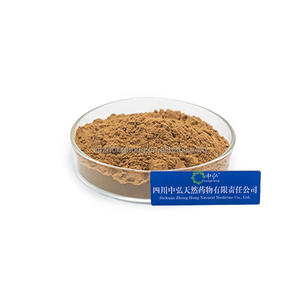 Отличное качество, порошок копченой сливы, черный порошок экстракта темной сливы - Product Image 2