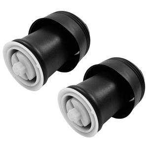 BMW X5 F15 X6 F16 에 대 한 2PC 리어 에어 펜던트 봄 에어가방 37126790078 37126790079 37126790080 37126790081 37126790082 - Product Image 3